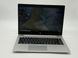 Фото Ноутбук HP EliteBook 745 G6 14 FHD IPS (1920*1080) AMD Ryzen 5 3500U (2,1 GHz up to 3,7 GHz) 4 ядра 8 потоків DDR4 16 GB SSD 256 GB AMD Radeon Vega 8 ( Вживаний ) 2TK0360F32, вид 1,