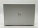 Фото Ноутбук HP EliteBook 745 G6 14 FHD IPS (1920*1080) AMD Ryzen 5 3500U (2,1 GHz up to 3,7 GHz) 4 ядра 8 потоків DDR4 16 GB SSD 256 GB AMD Radeon Vega 8 ( Вживаний ) 2TK0360F32, вид 4,