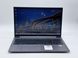 Фото Ноутбук HP ZBook Firefly 15 G7 15.6 FHD IPS (1920*1080) Intel&reg;Core i7-10810U (1,1 GHz up to 4,9 GHz) 6 ядер 12 потоків DDR4 32 GB SSD 512 GB NVIDIA Quadro P520 4 GB ( Вживаний ) 5CG1154LN0-18, вид 1,