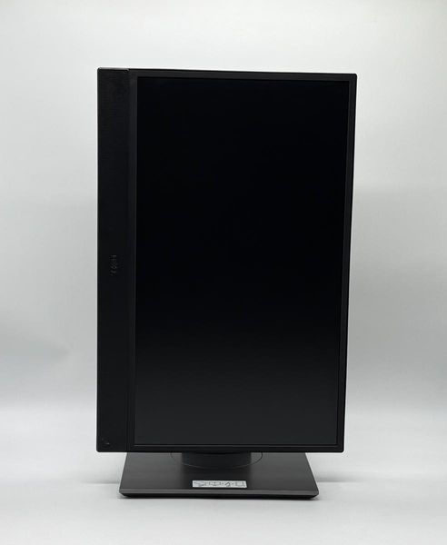 Фото Моноблок DEll Optiplex 5260 21,5" FHD IPS (1920*1080) Intel&reg;Core i5-8500 (3,0 GHz up to 4,1 GHz) 6 ядер 6 потоків DDR4 8 GB SSD 256 GB Intel&reg; UHD Graphics 630 (Вживаний) 2KYNDV2,