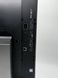 Фото Моноблок DEll Optiplex 5260 21,5" FHD IPS (1920*1080) Intel&reg;Core i5-8500 (3,0 GHz up to 4,1 GHz) 6 ядер 6 потоків DDR4 8 GB SSD 256 GB Intel&reg; UHD Graphics 630 (Вживаний) 2KYNDV2, вид 3,