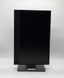 Фото Моноблок DEll Optiplex 5260 21,5" FHD IPS (1920*1080) Intel&reg;Core i5-8500 (3,0 GHz up to 4,1 GHz) 6 ядер 6 потоків DDR4 8 GB SSD 256 GB Intel&reg; UHD Graphics 630 (Вживаний) 2KYNDV2, вид 2,