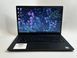 Фото Ноутбук Dell Latitude 7400 14" HD TN (1366*768) Intel&reg;Core i5-8265U (1,6 GHz up to 3,9 GHz) 4 ядра 8 потоків DDR4 8 GB SSD 128 GB Intel&reg;UHD Graphics 620 (Вживаний) 460Z4Y2, вид 9,