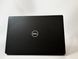 Фото Ноутбук Dell Latitude 7400 14" HD TN (1366*768) Intel&reg;Core i5-8265U (1,6 GHz up to 3,9 GHz) 4 ядра 8 потоків DDR4 8 GB SSD 128 GB Intel&reg;UHD Graphics 620 (Вживаний) 460Z4Y2, вид 5,