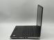Фото Ноутбук Dell Precision 7750 17.3" FHD IPS (1920*1080) Intel&reg;Core i5-10400H (2,6 GHz up to 4,6 GHz) 4 ядра 8 потоків DDR5 32 GB SSD 256 GB Nvidia Quadro P1000 4 GB ( Вживаний ) 418q9c3, вид 2,