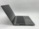 Фото Ноутбук Dell Latitude 5520 15,6" FHD IPS (1920*1080) Intel&reg; Core&trade; i5-1145G7 (2,6 GHz up to 4,4 GHz) 4 ядра 8 потоків DDR4 8 GB SSD 256 GB Intel&reg; Iris&reg; Xe Graphics ( Вживаний ) 4567dctdtc7r65, вид 2,