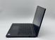 Фото Ноутбук Dell Latitude 7400 14" HD TN (1366*768) Intel&reg;Core i5-8265U (1,6 GHz up to 3,9 GHz) 4 ядра 8 потоків DDR4 8 GB SSD 128 GB Intel&reg;UHD Graphics 620 (Вживаний) 460Z4Y2, вид 2,