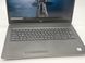 Фото Ноутбук Dell Precision 7750 17.3" FHD IPS (1920*1080) Intel&reg;Core i5-10400H (2,6 GHz up to 4,6 GHz) 4 ядра 8 потоків DDR5 32 GB SSD 256 GB Nvidia Quadro P1000 4 GB ( Вживаний ) 418q9c3, вид 4,