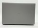 Фото Ноутбук Dell Latitude 5520 15,6" FHD IPS (1920*1080) Intel&reg; Core&trade; i5-1145G7 (2,6 GHz up to 4,4 GHz) 4 ядра 8 потоків DDR4 8 GB SSD 256 GB Intel&reg; Iris&reg; Xe Graphics ( Вживаний ) 4567dctdtc7r65, вид 4,