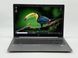 Фото Ноутбук HP ZBook 15U G5 15.6 FHD IPS (1920*1080) Intel&reg; Core&trade; i5-8250U (1,6 GHz up to 3,4 GHz) 4 ядра 8 потоків DDR4 32 GB SSD 128 GB Intel&reg; UHD Graphics 620 + AMD Radeon Pro WX 3100 2 GB ( Вживаний ) 5CG9322RFX-1, вид 1,