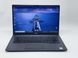 Фото Ноутбук Dell Latitude 7400 14" HD TN (1366*768) Intel&reg;Core i5-8265U (1,6 GHz up to 3,9 GHz) 4 ядра 8 потоків DDR4 8 GB SSD 128 GB Intel&reg;UHD Graphics 620 (Вживаний) 460Z4Y2, вид 1,