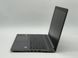 Фото Ноутбук HP ZBook 15U G5 15.6 FHD IPS (1920*1080) Intel&reg; Core&trade; i5-8250U (1,6 GHz up to 3,4 GHz) 4 ядра 8 потоків DDR4 32 GB SSD 128 GB Intel&reg; UHD Graphics 620 + AMD Radeon Pro WX 3100 2 GB ( Вживаний ) 5CG9322RFX-1, вид 2,