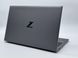 Фото Ноутбук HP ZBook Firefly 15 G7 15.6 FHD IPS (1920*1080) Intel&reg;Core i7-10610U (1,8 GHz up to 4,9 GHz) 4 ядра 8 потоків DDR4 16 GB SSD 128 GB NVIDIA Quadro P520 4 GB ( Вживаний ) 5CG1095HZN, вид 7,