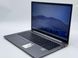 Фото Ноутбук HP ZBook Firefly 15 G7 15.6 FHD IPS (1920*1080) Intel&reg;Core i7-10610U (1,8 GHz up to 4,9 GHz) 4 ядра 8 потоків DDR4 16 GB SSD 128 GB NVIDIA Quadro P520 4 GB ( Вживаний ) 5CG1095HZN, вид 10,