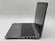 Фото Ноутбук Dell Latitude 5520 15,6" FHD IPS (1920*1080) Intel&reg; Core&trade; i5-1145G7 (2,6 GHz up to 4,4 GHz) 4 ядра 8 потоків DDR4 8 GB SSD 256 GB Intel&reg; Iris&reg; Xe Graphics ( Вживаний ) 4567dctdtc7r65, вид 3,