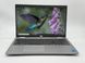 Фото Ноутбук Dell Latitude 5520 15,6" FHD IPS (1920*1080) Intel&reg; Core&trade; i5-1145G7 (2,6 GHz up to 4,4 GHz) 4 ядра 8 потоків DDR4 8 GB SSD 256 GB Intel&reg; Iris&reg; Xe Graphics ( Вживаний ) 4567dctdtc7r65, вид 1,