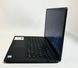 Фото Ноутбук Dell Latitude 7400 14" HD TN (1366*768) Intel&reg;Core i5-8265U (1,6 GHz up to 3,9 GHz) 4 ядра 8 потоків DDR4 8 GB SSD 128 GB Intel&reg;UHD Graphics 620 (Вживаний) 460Z4Y2, вид 8,