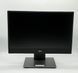 Фото Моноблок DEll Optiplex 5260 21,5" FHD IPS (1920*1080) Intel&reg;Core i5-8500 (3,0 GHz up to 4,1 GHz) 6 ядер 6 потоків DDR4 8 GB SSD 256 GB Intel&reg; UHD Graphics 630 (Вживаний) 2KYNDV2, вид 1,