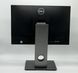 Фото Моноблок DEll Optiplex 5260 21,5" FHD IPS (1920*1080) Intel&reg;Core i5-8500 (3,0 GHz up to 4,1 GHz) 6 ядер 6 потоків DDR4 8 GB SSD 256 GB Intel&reg; UHD Graphics 630 (Вживаний) 2KYNDV2, вид 4,