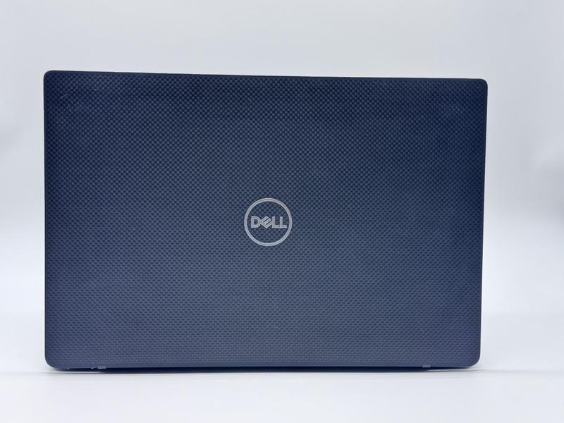 Фото Ноутбук Dell Latitude 7400 14" HD TN (1366*768) Intel&reg;Core i5-8265U (1,6 GHz up to 3,9 GHz) 4 ядра 8 потоків DDR4 8 GB SSD 128 GB Intel&reg;UHD Graphics 620 (Вживаний) 460Z4Y2,