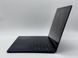 Фото Ноутбук Microsoft Surface Laptop 4 13,5" Сенсорний 2K (2256&times;1504)  Intel&reg; Core&trade; i7-1185G7 (3,0 GHz up to 4,8 GHz) 4 ядра 8 потоків LPDDR4x 16 GB SSD 256 GB Intel&reg; Iris&reg; Xe Graphics (Вживаний) 30065721757-1, вид 2,