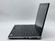 Фото Ноутбук Dell Precision 7530 15.6 FHD IPS (1920*1080) Intel&reg;Core i5-8300H (2,3 GHz up to 4,0 GHz) 4 ядра 8 потоків DDR5 32GB SSD 256 GB Nvidia Quadro P2000 4 GB ( Вживаний ) 20YKXT2-05, вид 2,