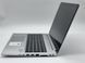 Фото Ноутбук HP EliteBook 850 G5 15.6 Сенсорний FHD IPS (1920*1080) Intel&reg;Core i5-8250U (1,6 GHz up to 3,4 GHz) 4 ядра 8 потоків DDR4 8 GB SSD 128 GB Intel&reg; UHD Graphics 620 ( Вживаний ) 5CG90380VT, вид 2,