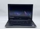 Фото Ноутбук Dell Precision 7530 15.6 FHD IPS (1920*1080) Intel&reg;Core i5-8300H (2,3 GHz up to 4,0 GHz) 4 ядра 8 потоків DDR5 32GB SSD 256 GB Nvidia Quadro P2000 4 GB ( Вживаний ) 20YKXT2-05, вид 1,
