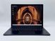 Фото Ноутбук Microsoft Surface Laptop 4 13,5" Сенсорний 2K (2256&times;1504)  Intel&reg; Core&trade; i7-1185G7 (3,0 GHz up to 4,8 GHz) 4 ядра 8 потоків LPDDR4x 16 GB SSD 256 GB Intel&reg; Iris&reg; Xe Graphics (Вживаний) 30065721757-1, вид 1,