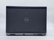 Фото Ноутбук Dell Precision 7530 15.6 FHD IPS (1920*1080) Intel&reg;Core i5-8300H (2,3 GHz up to 4,0 GHz) 4 ядра 8 потоків DDR5 32GB SSD 256 GB Nvidia Quadro P2000 4 GB ( Вживаний ) 20YKXT2-05, вид 4,