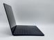 Фото Ноутбук Microsoft Surface Laptop 4 13,5" Сенсорний 2K (2256&times;1504)  Intel&reg; Core&trade; i7-1185G7 (3,0 GHz up to 4,8 GHz) 4 ядра 8 потоків LPDDR4x 16 GB SSD 256 GB Intel&reg; Iris&reg; Xe Graphics (Вживаний) 30065721757-1, вид 3,