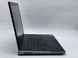 Фото Ноутбук Dell Precision 7530 15.6 FHD IPS (1920*1080) Intel&reg;Core i5-8300H (2,3 GHz up to 4,0 GHz) 4 ядра 8 потоків DDR5 32GB SSD 256 GB Nvidia Quadro P2000 4 GB ( Вживаний ) 20YKXT2-05, вид 3,