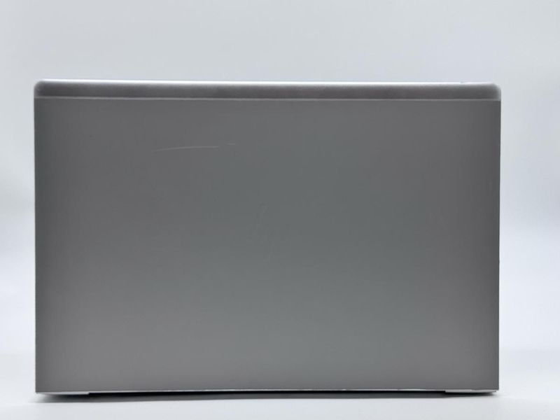 Фото Ноутбук HP EliteBook 850 G5 15.6 Сенсорний FHD IPS (1920*1080) Intel&reg;Core i5-8250U (1,6 GHz up to 3,4 GHz) 4 ядра 8 потоків DDR4 8 GB SSD 128 GB Intel&reg; UHD Graphics 620 ( Вживаний ) 5CG90380VT,