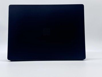 Фото Ноутбук Microsoft Surface Laptop 4 13,5" Сенсорний 2K (2256&times;1504)  Intel&reg; Core&trade; i7-1185G7 (3,0 GHz up to 4,8 GHz) 4 ядра 8 потоків LPDDR4x 16 GB SSD 256 GB Intel&reg; Iris&reg; Xe Graphics (Вживаний) 36332413857-1,