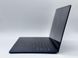 Фото Ноутбук Microsoft Surface Laptop 4 13,5" Сенсорний 2K (2256&times;1504)  Intel&reg; Core&trade; i7-1185G7 (3,0 GHz up to 4,8 GHz) 4 ядра 8 потоків LPDDR4x 16 GB SSD 256 GB Intel&reg; Iris&reg; Xe Graphics (Вживаний) 36332413857-1, вид 2,