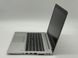 Фото Ноутбук HP EliteBook 745 G6 14 FHD IPS (1920*1080) AMD Ryzen 5 3500U (2,1 GHz up to 3,7 GHz) 4 ядра 8 потоків DDR4 16 GB SSD 256 GB AMD Radeon Vega 8 ( Вживаний ) 2TK0490221-1, вид 3,