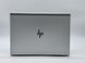 Фото Ноутбук HP EliteBook 840 G6 14" FHD IPS (1920*1080) Intel&reg;Core i5-8365U (1,6 GHz up to 4,3 GHz) 4 ядра 8 потоків DDR4 8 GB SSD 256 GB Intel&reg; UHD Graphics 620 (Вживаний) 5CG9481X56, вид 4,