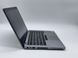 Фото Ноутбук Dell Latitude 5410 14" FHD IPS (1920*1080) Intel&reg;Core i5-10310U (1,7 GHz up to 4,4 GHz) 4 ядра 8 потоків DDR5 8 GB SSD 128 GB Intel&reg; UHD Graphics ( Вживаний ) 77KBM53, вид 3,