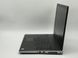 Фото Ноутбук Dell Precision 7740 17.3" FHD IPS (1920*1080) Intel&reg; Core i5-9400H (2,5 GHz up to 4,3 GHz) 4 ядра 8 потоків DDR4 16 GB SSD 512 GB Intel&reg; UHD Graphics 630 + AMD Radeon Pro WX 3200 4 GB ( Вживаний ) JDPPZY2, вид 2,