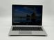 Ноутбук HP EliteBook 745 G6 14 FHD IPS (1920*1080) AMD Ryzen 5 3500U (2,1 GHz up to 3,7 GHz) 4 ядра 8 потоків DDR4 16 GB SSD 256 GB AMD Radeon Vega 8 ( Вживаний )