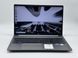 Фото Ноутбук HP ZBook POWER 15 G7 15.6 FHD IPS (1920*1080) Intel&reg;Core i7-10850H (2,7 GHz up to 5,1 GHz) 6 ядер 12 потоків DDR4 16 GB SSD 512 GB NVIDIA Quadro T1000 4GB ( Вживаний ) 5CD10795K4-06, вид 5,