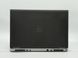 Фото Ноутбук Dell Precision 7740 17.3" FHD IPS (1920*1080) Intel&reg; Core i5-9400H (2,5 GHz up to 4,3 GHz) 4 ядра 8 потоків DDR4 16 GB SSD 512 GB Intel&reg; UHD Graphics 630 + AMD Radeon Pro WX 3200 4 GB ( Вживаний ) JDPPZY2, вид 4,