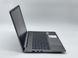Фото Ноутбук HP ZBook POWER 15 G7 15.6 FHD IPS (1920*1080) Intel&reg;Core i7-10850H (2,7 GHz up to 5,1 GHz) 6 ядер 12 потоків DDR4 16 GB SSD 512 GB NVIDIA Quadro T1000 4GB ( Вживаний ) 5CD10795K4-06, вид 6,