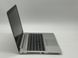 Фото Ноутбук HP EliteBook 745 G6 14 FHD IPS (1920*1080) AMD Ryzen 5 3500U (2,1 GHz up to 3,7 GHz) 4 ядра 8 потоків DDR4 16 GB SSD 256 GB AMD Radeon Vega 8 ( Вживаний ) 2TK0490221-1, вид 2,