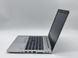 Фото Ноутбук HP EliteBook 840 G6 14" FHD IPS (1920*1080) Intel&reg;Core i5-8365U (1,6 GHz up to 4,3 GHz) 4 ядра 8 потоків DDR4 8 GB SSD 256 GB Intel&reg; UHD Graphics 620 (Вживаний) 5CG9481X56, вид 2,