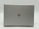 Фото Ноутбук HP EliteBook 745 G6 14 FHD IPS (1920*1080) AMD Ryzen 5 3500U (2,1 GHz up to 3,7 GHz) 4 ядра 8 потоків DDR4 16 GB SSD 256 GB AMD Radeon Vega 8 ( Вживаний ) 2TK0490221-1, вид 4,