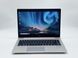 Фото Ноутбук HP EliteBook 840 G6 14" FHD IPS (1920*1080) Intel&reg;Core i5-8365U (1,6 GHz up to 4,3 GHz) 4 ядра 8 потоків DDR4 8 GB SSD 256 GB Intel&reg; UHD Graphics 620 (Вживаний) 5CG9481X56, вид 1,