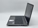 Фото Ноутбук HP ZBook POWER 15 G7 15.6 FHD IPS (1920*1080) Intel&reg;Core i7-10850H (2,7 GHz up to 5,1 GHz) 6 ядер 12 потоків DDR4 16 GB SSD 512 GB NVIDIA Quadro T1000 4GB ( Вживаний ) 5CD10795K4-06, вид 3,