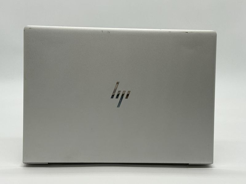 Фото Ноутбук HP EliteBook 745 G6 14 FHD IPS (1920*1080) AMD Ryzen 5 3500U (2,1 GHz up to 3,7 GHz) 4 ядра 8 потоків DDR4 16 GB SSD 256 GB AMD Radeon Vega 8 ( Вживаний ) 2TK0490221-1,