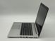 Фото Ноутбук HP EliteBook 745 G6 14 FHD IPS (1920*1080) AMD Ryzen 5 3500U (2,1 GHz up to 3,7 GHz) 4 ядра 8 потоків DDR4 16 GB SSD 256 GB AMD Radeon Vega 8 ( Вживаний ) 2TK04901L1-1, вид 2,
